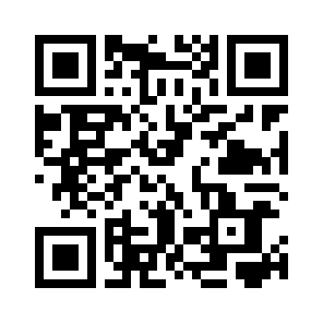 福岡市で知りたい情報があるなら街ガイドへ|ワンパークホテルのQRコード