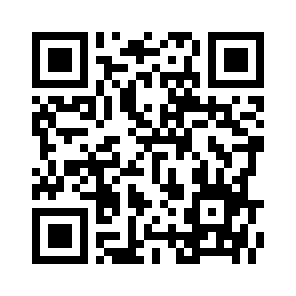 福岡市でお探しの街ガイド情報|がね屋のQRコード