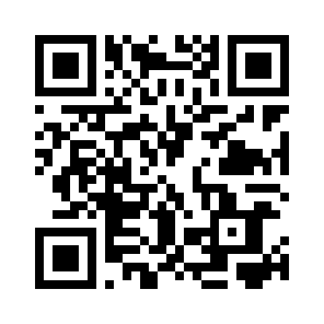 福岡市で知りたい情報があるなら街ガイドへ|ペットショップアニマルスクエア空港店のQRコード