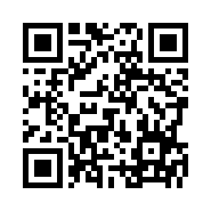 福岡市の街ガイド情報なら|ドッグサロンピスタチオのQRコード