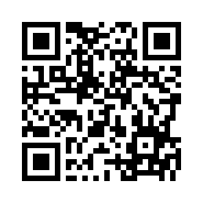 福岡市街ガイドのお薦め|ペットビューティーコロンのQRコード