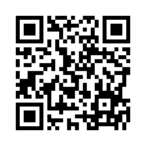 福岡市でお探しの街ガイド情報|マザーズドッグス平和本店のQRコード