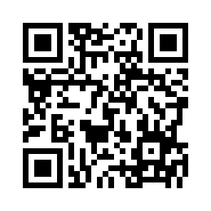 福岡市の街ガイド情報なら|ペットショップ・ゲイリーのQRコード