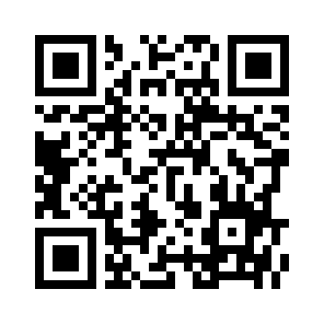 福岡市でお探しの街ガイド情報|はなのQRコード