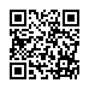 福岡市の人気街ガイド情報なら|ペットハウスオーパのQRコード