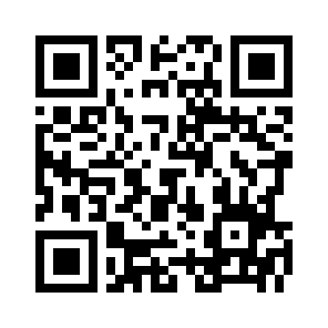 福岡市の人気街ガイド情報なら|ペットショップミンティドッグのQRコード