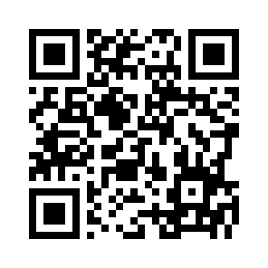 福岡市の人気街ガイド情報なら|ドラゴン・シザー・ミラクルのQRコード