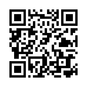 福岡市の街ガイド情報なら|ドッグサロン・ドルチェ　香椎・本店のQRコード