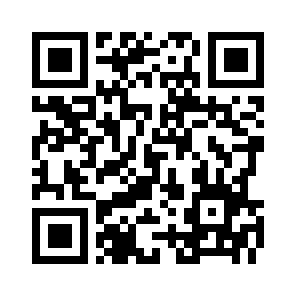 福岡市の人気街ガイド情報なら|ペットサロンキャリースポットのQRコード