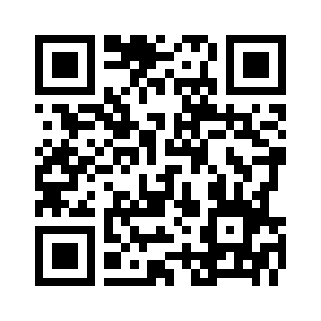 福岡市の人気街ガイド情報なら|ミコハウスのQRコード