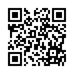 福岡市の人気街ガイド情報なら|ビースパ野間店のQRコード