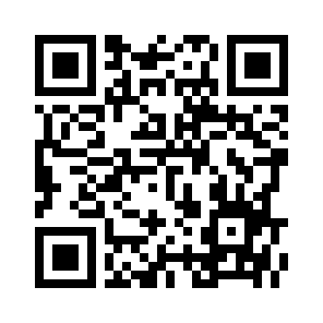 福岡市の人気街ガイド情報なら|博多のぼせもんのQRコード