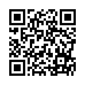 福岡市でお探しの街ガイド情報|ノースショアドッグのQRコード