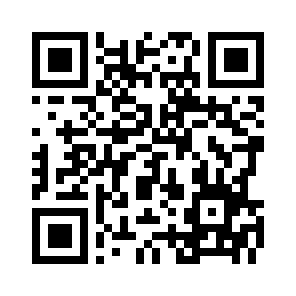 福岡市で知りたい情報があるなら街ガイドへ|ポチの家のQRコード