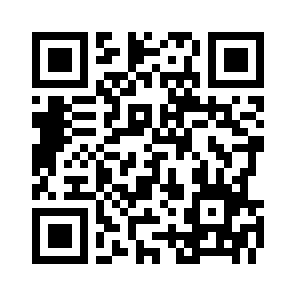 福岡市街ガイドのお薦め|ペットサロンるんるんのQRコード