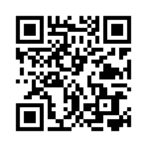 福岡市の人気街ガイド情報なら|ｉｎｕＣＯＹＡのQRコード