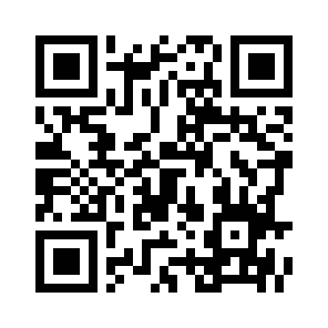 福岡市街ガイドのお薦め|博多リバレイン内郵便局のQRコード