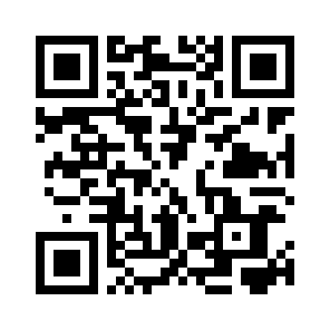 福岡市の街ガイド情報なら|トリミングハウス・カフェリックのQRコード