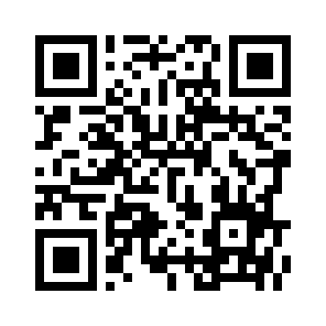 福岡市街ガイドのお薦め|笑んのQRコード