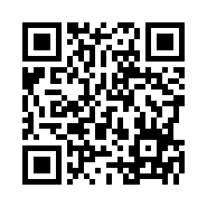 福岡市の街ガイド情報なら|ドッグオンリィワン（Ｄｏｇｏｎｒｙｗａｎ）のQRコード