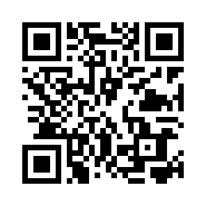 福岡市でお探しの街ガイド情報|うからのQRコード