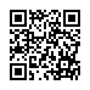 福岡市で知りたい情報があるなら街ガイドへ|二見ヶ浦夕日の里・犬牧場のQRコード