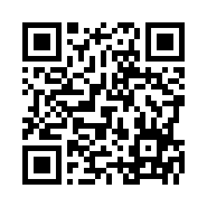 福岡市でお探しの街ガイド情報|ペットサロンキティのQRコード