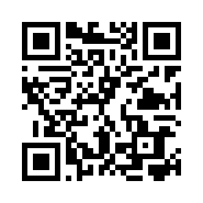 福岡市の人気街ガイド情報なら|有限会社ミッキーのQRコード