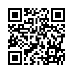 福岡市でお探しの街ガイド情報|ペットランドビザビのQRコード