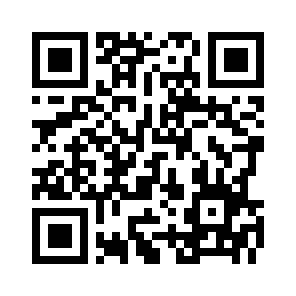 福岡市で知りたい情報があるなら街ガイドへ|ドッグライフプランナーズ福岡のQRコード