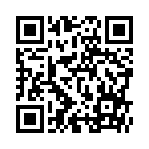 福岡市の街ガイド情報なら|あ・うんのぬくぬく家博多店のQRコード