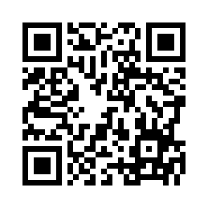 福岡市で知りたい情報があるなら街ガイドへ|ハレルヤのQRコード