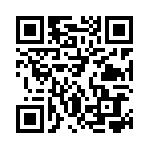 福岡市で知りたい情報があるなら街ガイドへ|ペットセレモ福岡のQRコード