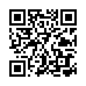 福岡市で知りたい情報があるなら街ガイドへ|有限会社ペットエンゼル社のQRコード