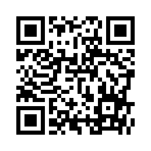 福岡市の街ガイド情報なら|安兵衛のQRコード