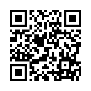 福岡市でお探しの街ガイド情報|太進興産のQRコード