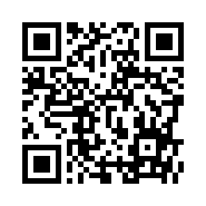 福岡市で知りたい情報があるなら街ガイドへ|たんたんのQRコード