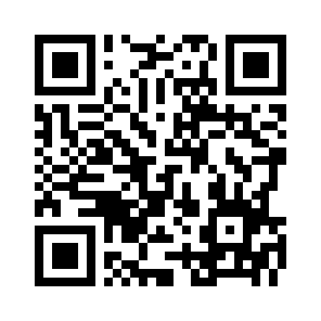 福岡市で知りたい情報があるなら街ガイドへ|株式会社フィナンシャル・マネジメント九州のQRコード