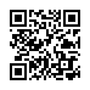 福岡市で知りたい情報があるなら街ガイドへ|株式会社三好不動産　姪浜駅南口店のQRコード