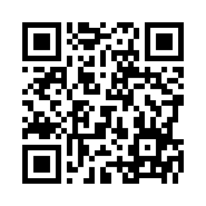 福岡市の人気街ガイド情報なら|東邦ハウジング株式会社　法人営業部のQRコード