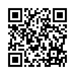 福岡市街ガイドのお薦め|株式会社エースインタラクトのQRコード