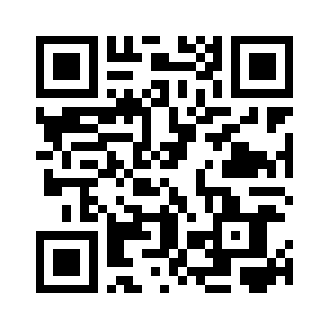 福岡市の人気街ガイド情報なら|パシフィックジャパン株式会社のQRコード