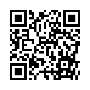 福岡市の人気街ガイド情報なら|手羽屋ホテルサンルート博多店のQRコード