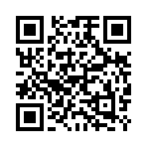 福岡市街ガイドのお薦め|有限会社アスカホームのQRコード