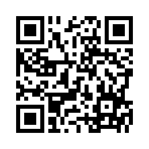 福岡市でお探しの街ガイド情報|株式会社ランドマネージメントのQRコード