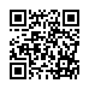 福岡市の人気街ガイド情報なら|オフィス１９のQRコード