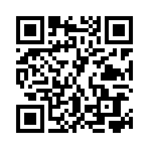 福岡市で知りたい情報があるなら街ガイドへ|有限会社佐倉不動産のQRコード