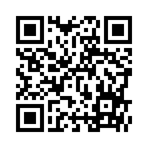 福岡市街ガイドのお薦め|屋台けんぞうかふぇ（ＫＥＮＺＯｃａｆｅ）のQRコード