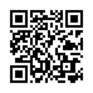 福岡市の人気街ガイド情報なら|株式会社ジェイ・ファクトリーのQRコード