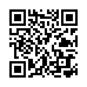 福岡市街ガイドのお薦め|有限会社ジェイ・ランドのQRコード